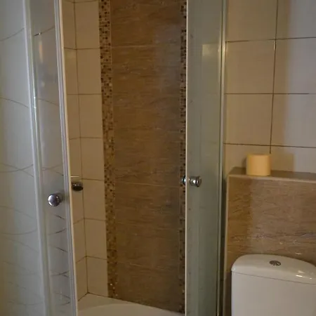 Victoria Olympiakí Aktí