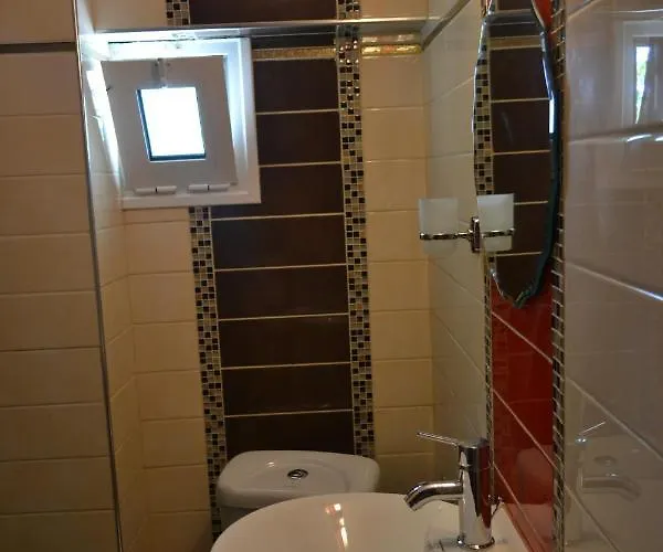 Victoria Olympiakí Aktí