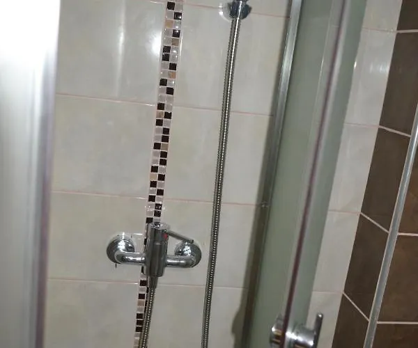 Victoria Olympiakí Aktí