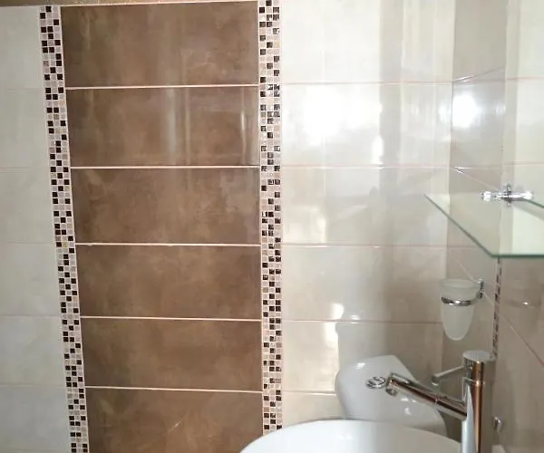 Victoria Olympiakí Aktí