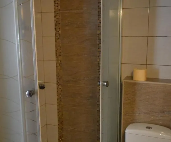 Victoria Olympiakí Aktí