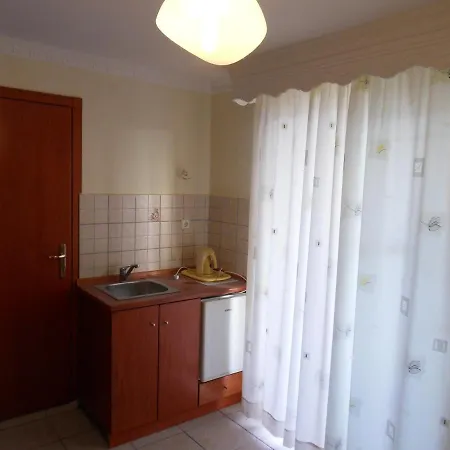 Victoria * Olympiakí Aktí