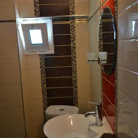 Victoria Olympiakí Aktí