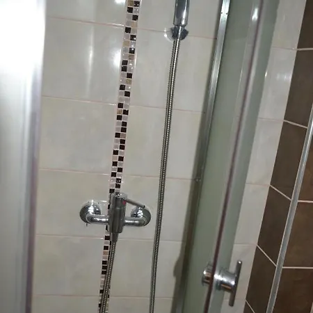 Victoria Olympiakí Aktí