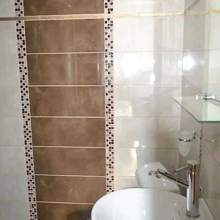 Victoria Olympiakí Aktí